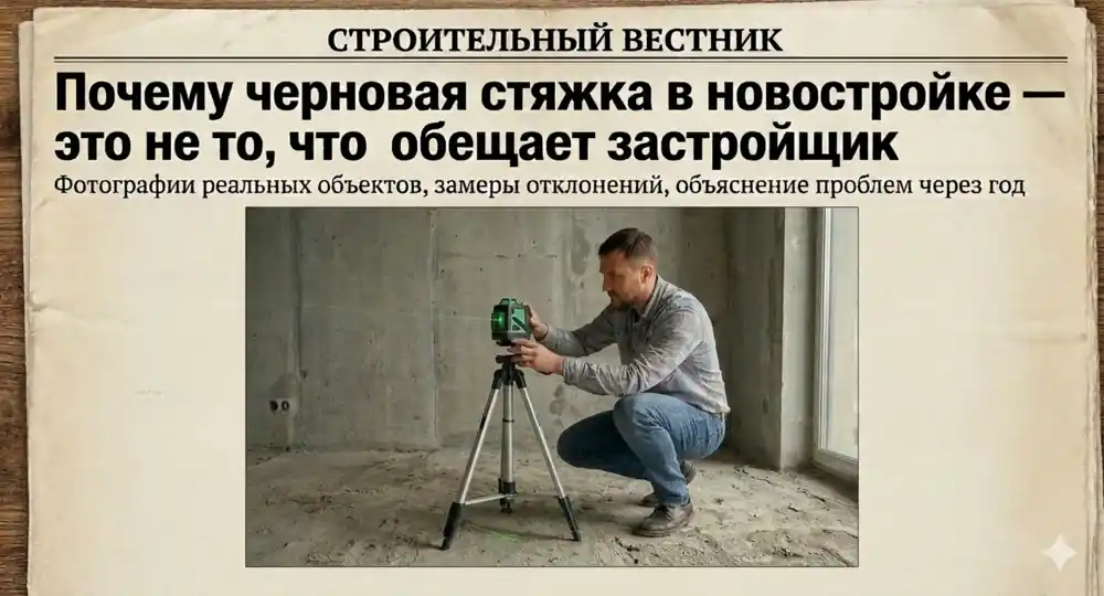 как создать сайт ремонта квартир