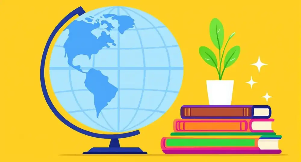 сайт для онлайн обучения