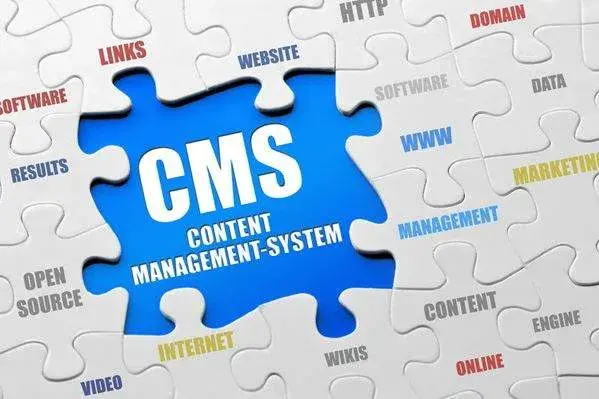 Выбор CMS для создания сайта - UMI