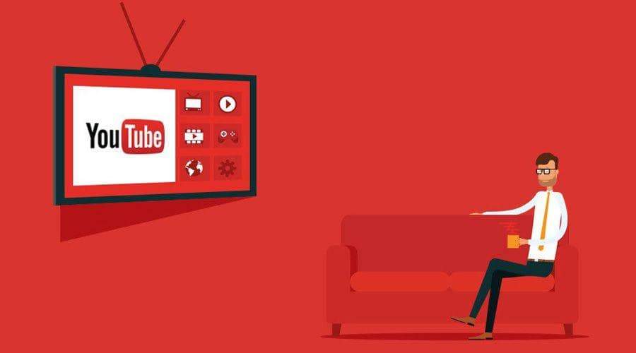 Факторы ранжирования для продвижения в YouTube - 1C-UMI Факторы ранжирования для продвижения в YouTube