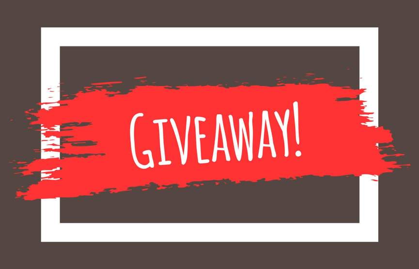 Как проводить GiveAway-конкурсы в соцсетях - 1C-UMI Как проводить GiveAway-конкурсы в соцсетях