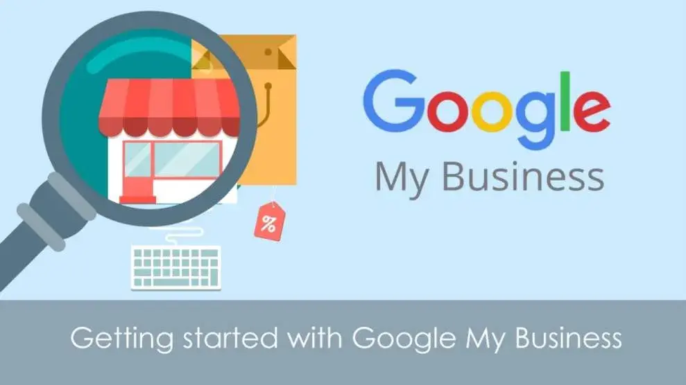 Чем полезен Google Business