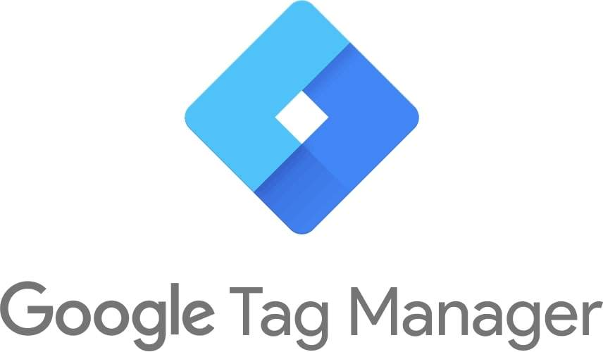 Сервис Google Tag Manager