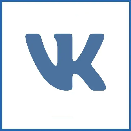 Как создать иконки ВКонтакте