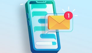 Директ (личные сообщения) в Инстаграме и как им пользоваться