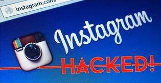 Как защитить аккаунт в Instagram от взлома 