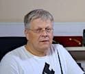 Вадим Вылкост Вадим Вылкост