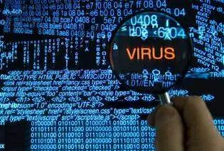 Как обнаружить и вылечить вирус на сайте 