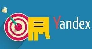 Медийная реклама в Яндексе: достоинства и недостатки