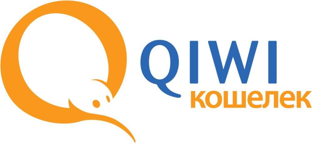 Электронный сервис оплаты для интернет-магазинов Qiwi