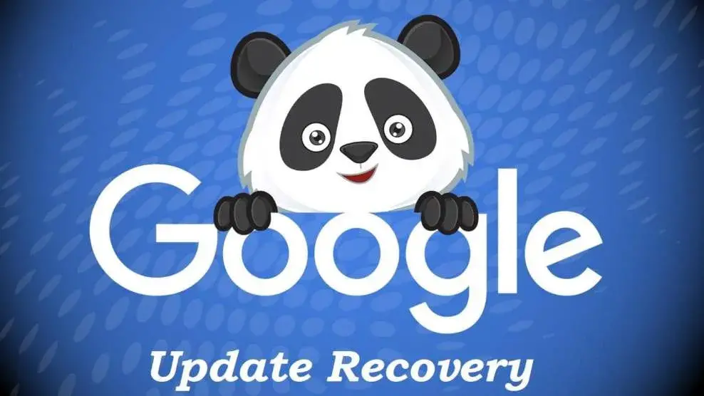 Фильтр Google Panda: борьба за качественный контент