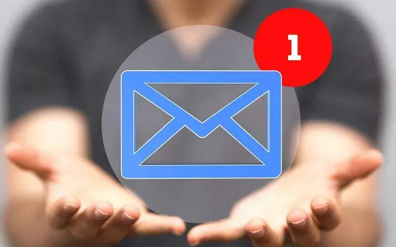 О чем писать в первом письме e-mail рассылки 
