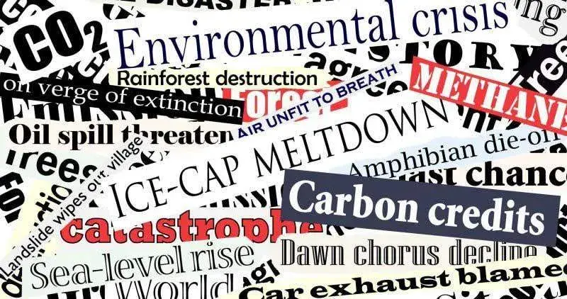 Какой взять заголовок для удержания внимания посетителя Заголовки для удержания внимания посетителя