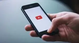 Форматы видеорекламы на YouTube и в Яндексе 