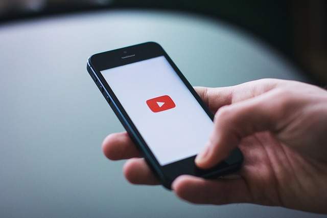 Форматы видеорекламы на YouTube и в Яндексе - 1C-UMI Форматы видеорекламы на YouTube и в Яндексе