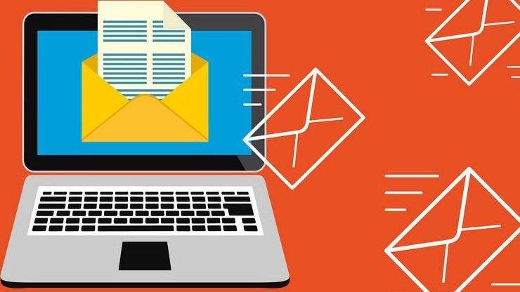 Обзор сервисов для e-mail рассылок - 1C-UMI Обзор сервисов для e-mail рассылок
