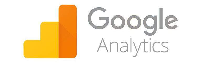 Система аналитики Google Analytics