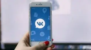 Ретаргетинг ВКонтакте: возвращаем посетителей на сайт