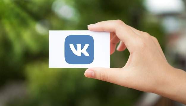 Создаем и настраиваем бизнес-страницу ВКонтакте