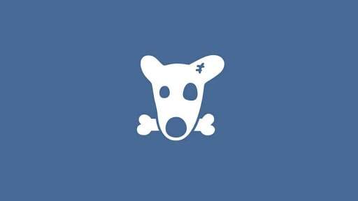 Как удалить свою страницу ВКонтакте навсегда