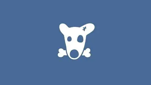Как удалить свою страницу ВКонтакте навсегда