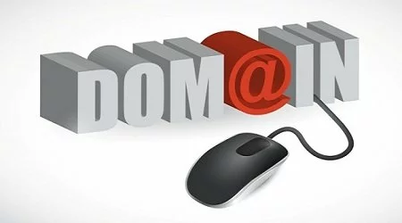 Как выбрать доменную зону для своего сайта?