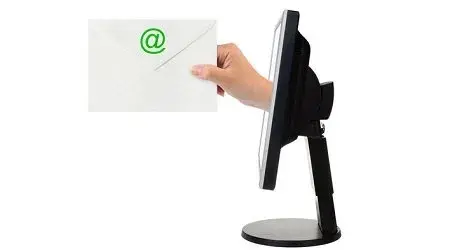 Из почтового ящика на целевую страницу: email-маркетинг в действии