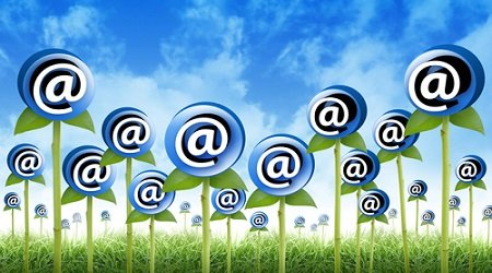Email-маркетинг: как не угодить в спам 