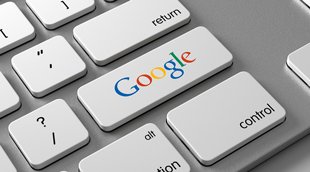 Вредные советы: 30+1 способ попасть под санкции Google