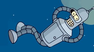 Важный файл robots.txt: как правильно его составить