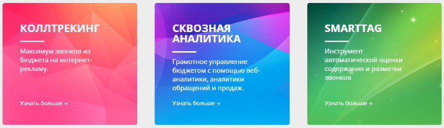 Сервис сквозной аналитики интернет-магазина Comagic Система сквозной аналитики интернет-магазина Comagic