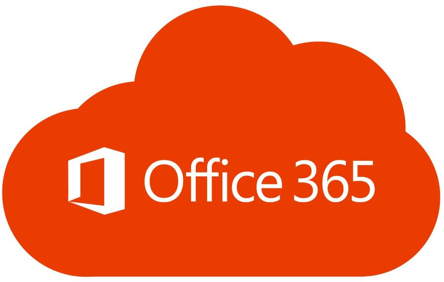 Как пользоваться Office 365 Как пользоваться Office 365 - UMI