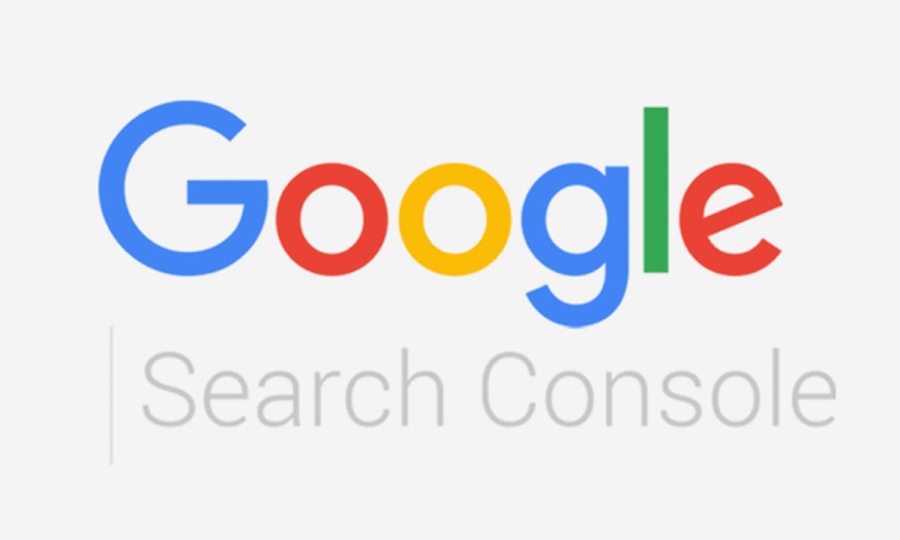 Google Search Console - UMI