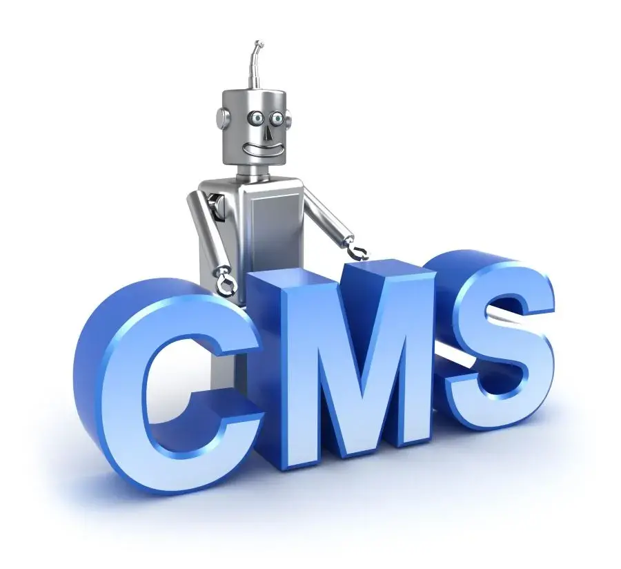 Как узнать CMS сайта - UMI