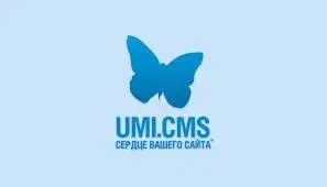 UMI.CMS - UMI