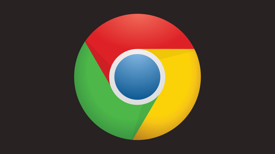 Google Chrome - UMI