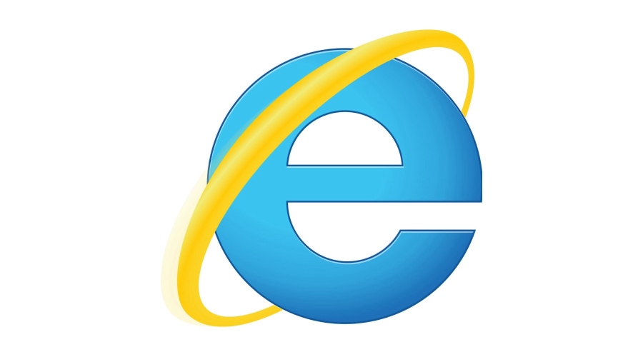 Internet Explorer - UMI
