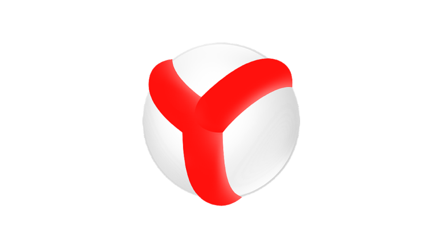 Яндекс браузер - UMI