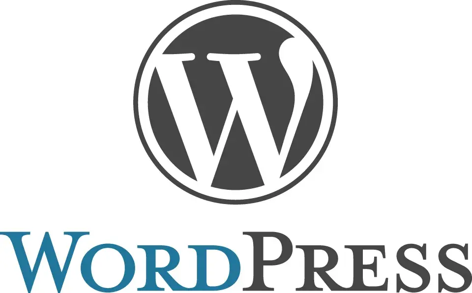 WordPress - UMI
