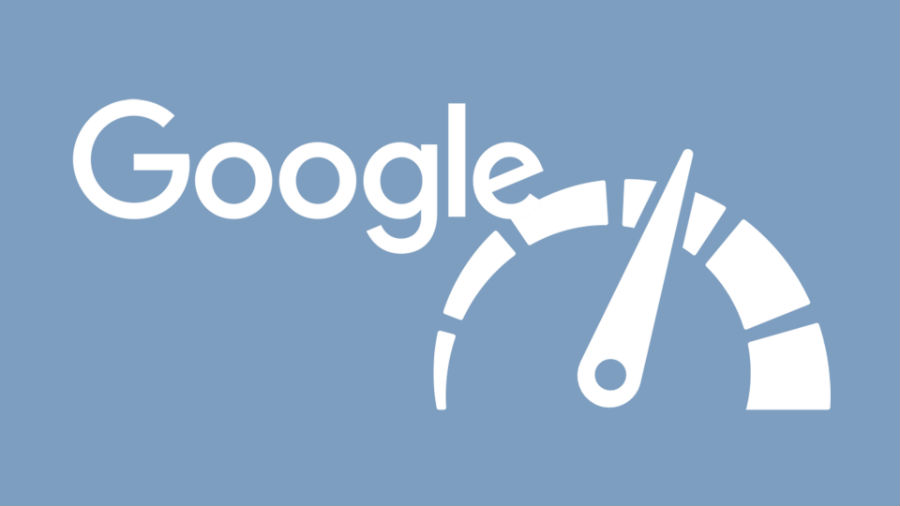 Google PageSpeed Insights - UMI