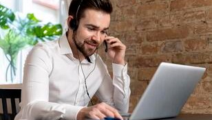 3 главных вопроса при найме работника на удаленке