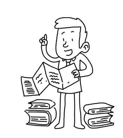 %content getAltAndTitle(/images/cms/data/blog/4.jpg, 3241, Расскажите всё (или почти всё))%