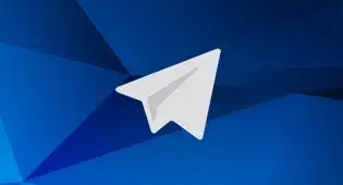 9 полезных ботов для Telegram