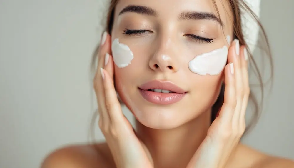 Как заработать на красоте 