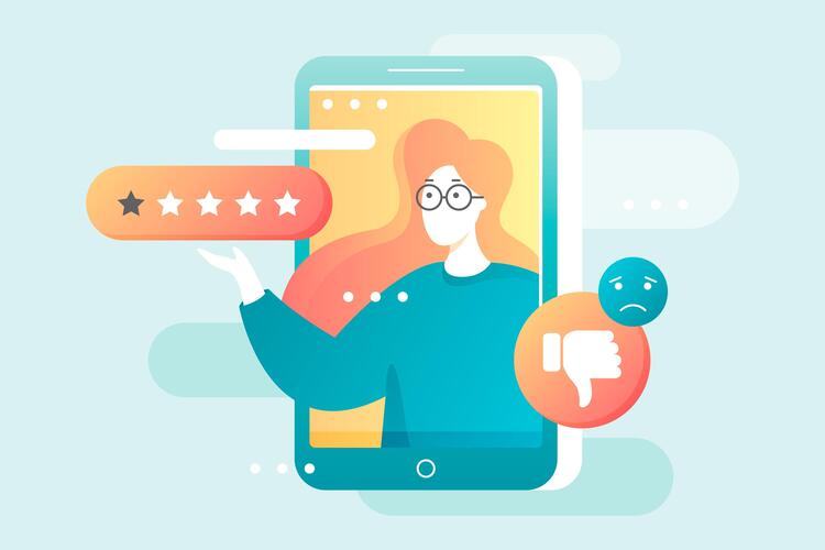 Как правильно посчитать NPS Как рассчитать NPS