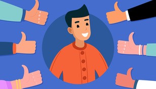 Бесплатные способы повысить мотивацию сотрудников - 1C-UMI Бесплатные способы повысить мотивацию сотрудников