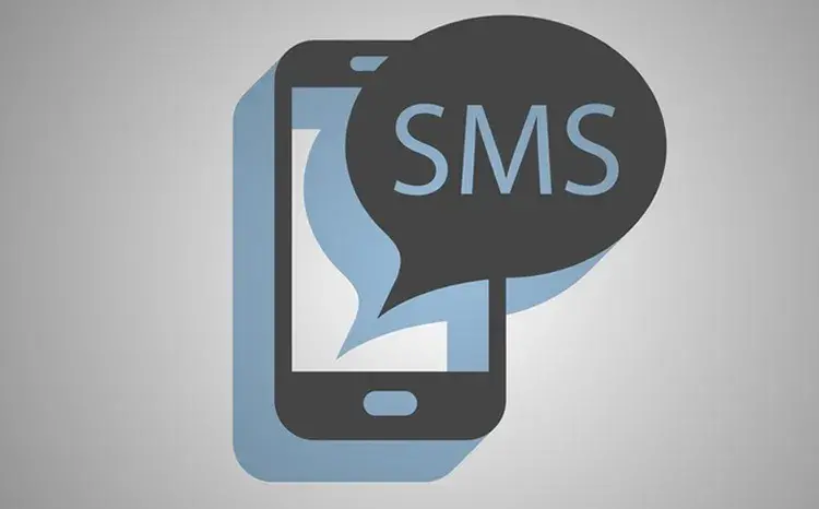 Что такое SMS-маркетинг