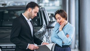 Как составить УТП: 6 рабочих формул
