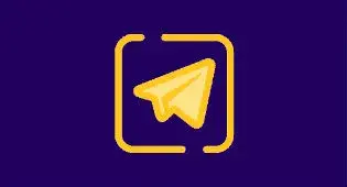 Продвижение канала в Telegram