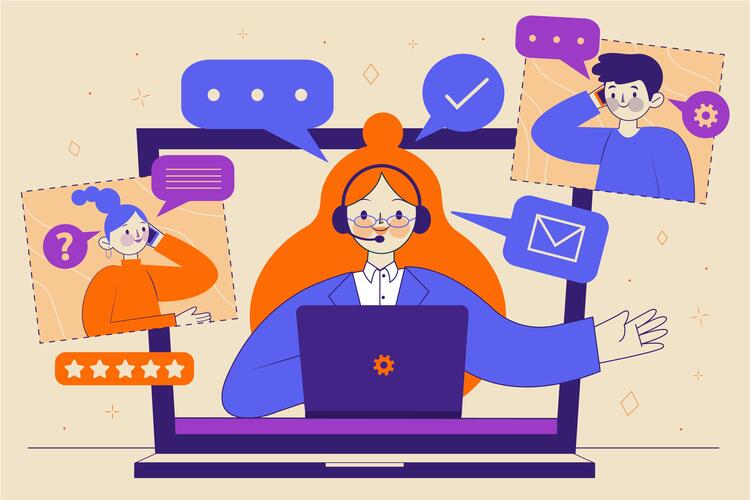 Удержание клиентов для повторных покупок Удержание клиентов